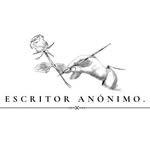 escritoranonimo__ profile picture