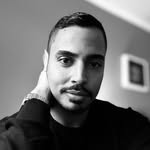 escritordiegovinicius profile picture
