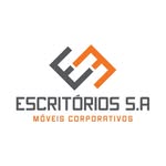 escritoriossa profile picture
