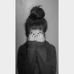 escritosadolescentes25 profile picture