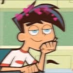 escritosdeamoryflores profile picture