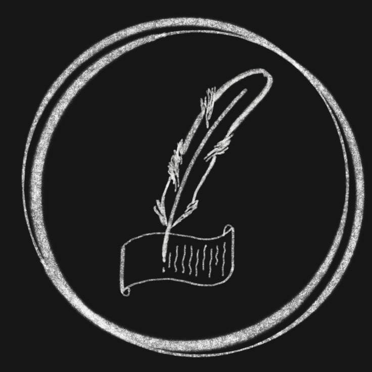 escritosepicos profile picture