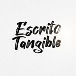 escritotangible profile picture