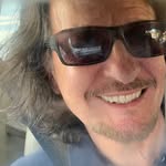 escrivawaldo profile picture