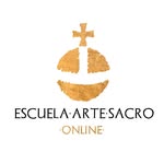 escuelaartesacro profile picture