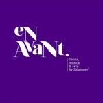 escuelaenavant profile picture