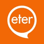 escuelaeter profile picture