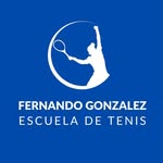 escuelafernandogonzalez profile picture
