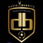 escuelafutbolsaladavidburrito profile picture