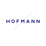 escuelahofmann profile picture