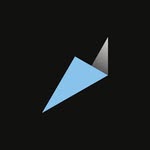 escuelalibredearquitectura profile picture