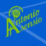 escuelapadelasensio profile picture
