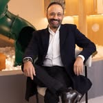escuelaparapadresvidalschmill profile picture