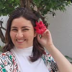 escutomeporcintiasantos profile picture