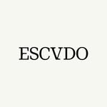 escvdo profile picture
