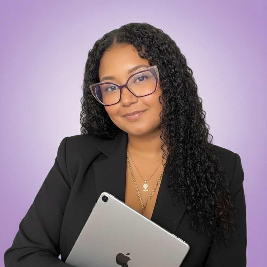 esdarlingrendon profile picture