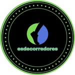 esdecorredores_ profile picture