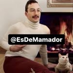 esdemamador profile picture