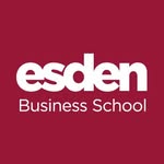 esdenbs profile picture