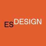 esdesignbarcelona profile picture