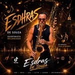 esdhrasdesouza profile picture