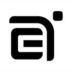 eseazenabor profile picture