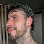 esebasg profile picture