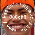 esechicocasting profile picture