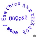esechicomx profile picture