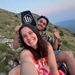 esedesaal profile picture