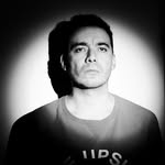 esedirector profile picture
