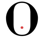 esefuoripiove profile picture