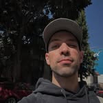 esejuanfuentes profile picture