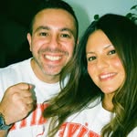 esen.nazli_ profile picture