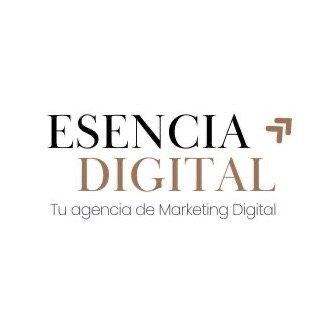 esenciadigital.es profile picture