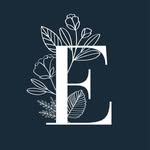 esencial.pijamas profile picture