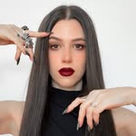 esencialbycelia profile picture