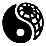 esenes.ww profile picture