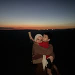 esenkkkk profile picture
