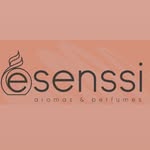 esenssiec profile picture