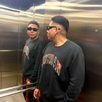 eseperezoficial profile picture