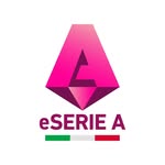 eseriea profile picture