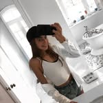 eserruya profile picture