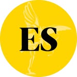 esescapist profile picture