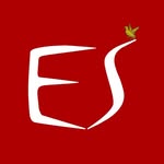 esfascinante profile picture