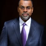 esglaude profile picture