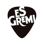 esgremi profile picture