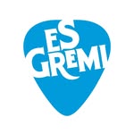 esgremi_escuela profile picture