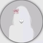 esha.569 profile picture