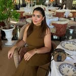 esha.hussain profile picture